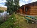 1 02 riverside cabins colorado
