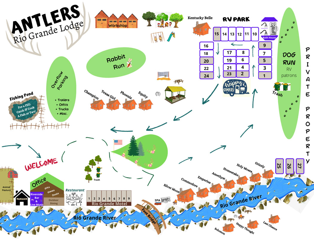 lodging map 01