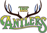 Antlers Rio Grande Lodge, Creede, Colorado