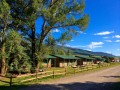 3 01 mountain views cabins