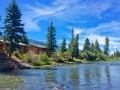 1 01 Rio Grande Cabins