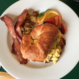 antlers creede dining 02 antlers creede dining 02