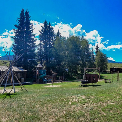 playground playground