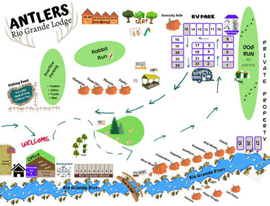 lodging map 02